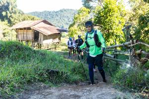 BIB: 
                            <button type="button" onclick="openModal(19212888)" class="btn btn-primary btn-sm float-right btn-popup" data-toggle="modal" data-target=".modal-high-quality">
                        <i class="fas fa-shopping-cart"></i> Add to Cart
                    </button>
                                            <button type="button" onclick="isThisMe(19212888, true)" class="btn btn-success btn-sm float-right btn-popup btn-isme hidden" data-toggle="tooltip" data-placement="bottom" title="นี่คือรูปของคุณใช่ไหม คลิกที่นี่เพื่อเอาเข้าอัลบั้ม">
                        <i class="fas fa-plus"></i> Add to album
                    </button>
                    <button type="button" onclick="isThisMe(19212888, false)" class="btn btn-warning btn-sm float-right btn-popup btn-isnotme hidden">
                        <i class="fas fa-ban"></i> Remove from album
                    </button>